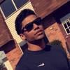 aaronkumar576